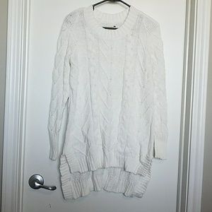 Pacsun sweater